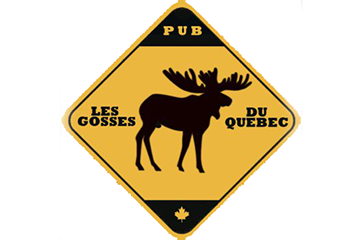 logo-gosses